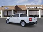 2025 Ford Maverick SuperCrew Cab FWD Pickup for sale #255876 - photo 2