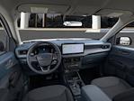 2025 Ford Maverick SuperCrew Cab FWD Pickup for sale #255876 - photo 9