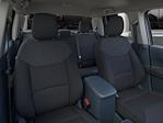 2025 Ford Maverick SuperCrew Cab FWD Pickup for sale #255877 - photo 10