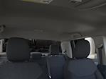 2025 Ford Maverick SuperCrew Cab FWD Pickup for sale #255877 - photo 12