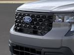 2025 Ford Maverick SuperCrew Cab FWD Pickup for sale #255877 - photo 18