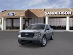 2025 Ford Maverick SuperCrew Cab FWD Pickup for sale #255877 - photo 3
