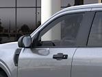 2025 Ford Maverick SuperCrew Cab FWD Pickup for sale #255877 - photo 21