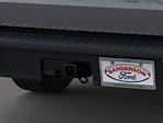 2025 Ford Maverick SuperCrew Cab FWD Pickup for sale #255877 - photo 23