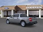2025 Ford Maverick SuperCrew Cab FWD Pickup for sale #255877 - photo 2