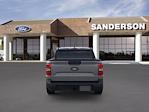 2025 Ford Maverick SuperCrew Cab FWD Pickup for sale #255877 - photo 5