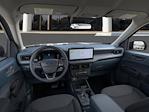 2025 Ford Maverick SuperCrew Cab FWD Pickup for sale #255877 - photo 9