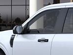 2025 Ford Maverick SuperCrew Cab FWD Pickup for sale #255880 - photo 21
