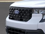 2025 Ford Maverick SuperCrew Cab FWD Pickup for sale #255881 - photo 18