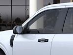 2025 Ford Maverick SuperCrew Cab FWD Pickup for sale #255881 - photo 21