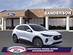2025 Ford Escape FWD SUV for sale #255882 - photo 1