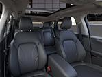 2025 Ford Escape FWD SUV for sale #255882 - photo 10