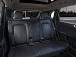 2025 Ford Escape FWD SUV for sale #255882 - photo 11