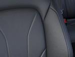 2025 Ford Escape FWD SUV for sale #255882 - photo 16