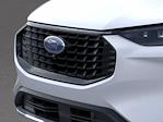 2025 Ford Escape FWD SUV for sale #255882 - photo 17
