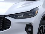 2025 Ford Escape FWD SUV for sale #255882 - photo 18
