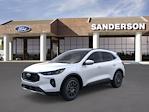 2025 Ford Escape FWD SUV for sale #255882 - photo 3