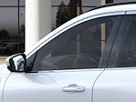 2025 Ford Escape FWD SUV for sale #255882 - photo 20