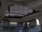 2025 Ford Escape FWD SUV for sale #255882 - photo 22