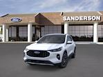 2025 Ford Escape FWD SUV for sale #255882 - photo 4