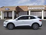 2025 Ford Escape FWD SUV for sale #255882 - photo 5
