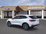 2025 Ford Escape FWD SUV for sale #255882 - photo 6