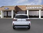 2025 Ford Escape FWD SUV for sale #255882 - photo 7