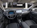 2025 Ford Escape FWD SUV for sale #255882 - photo 9