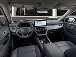2025 Ford Explorer RWD SUV for sale #255883 - photo 9