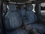2025 Ford Bronco 4WD SUV for sale #255884 - photo 10