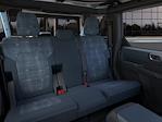 2025 Ford Bronco 4WD SUV for sale #255884 - photo 11