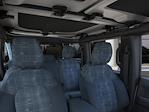 2025 Ford Bronco 4WD SUV for sale #255884 - photo 12