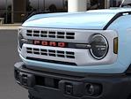 2025 Ford Bronco 4WD SUV for sale #255884 - photo 19