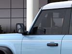 2025 Ford Bronco 4WD SUV for sale #255884 - photo 22