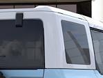 2025 Ford Bronco 4WD SUV for sale #255884 - photo 25
