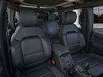 2025 Ford Bronco 4WD SUV for sale #255885 - photo 10