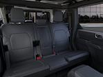 2025 Ford Bronco 4WD SUV for sale #255885 - photo 11