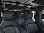 2025 Ford Bronco 4WD SUV for sale #255885 - photo 12