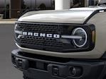 2025 Ford Bronco 4WD SUV for sale #255885 - photo 19
