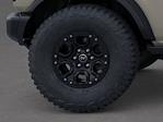 2025 Ford Bronco 4WD SUV for sale #255885 - photo 21