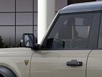 2025 Ford Bronco 4WD SUV for sale #255885 - photo 22