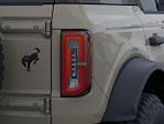 2025 Ford Bronco 4WD SUV for sale #255885 - photo 23