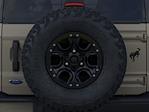 2025 Ford Bronco 4WD SUV for sale #255885 - photo 24