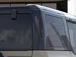 2025 Ford Bronco 4WD SUV for sale #255885 - photo 25