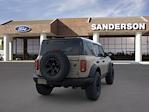 2025 Ford Bronco 4WD SUV for sale #255885 - photo 8