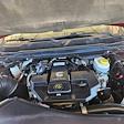 Used 2021 Ram 2500 Laramie Mega Cab 4WD Pickup for sale #255885A - photo 10