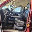 Used 2021 Ram 2500 Laramie Mega Cab 4WD Pickup for sale #255885A - photo 11