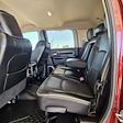 Used 2021 Ram 2500 Laramie Mega Cab 4WD Pickup for sale #255885A - photo 12