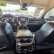 Used 2021 Ram 2500 Laramie Mega Cab 4WD Pickup for sale #255885A - photo 13