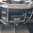 Used 2021 Ram 2500 Laramie Mega Cab 4WD Pickup for sale #255885A - photo 14